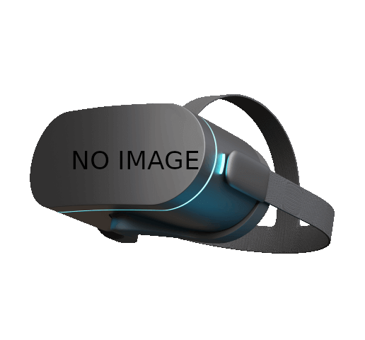 Evolis Primacy 2 PM2-0011